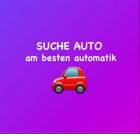 Ein günstiges Auto Sachsen-Anhalt - Dessau-Roßlau Vorschau