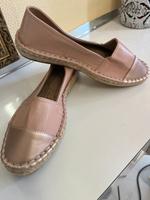 Schuhe neuwertig Hessen - Kelkheim Vorschau