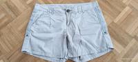edc shorts Gr.38 Nordrhein-Westfalen - Overath Vorschau