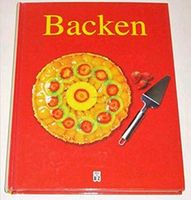 Backen Backbuch Kuchen Torten Brote Herzhaftes Vegetarisch neu Köln - Bayenthal Vorschau