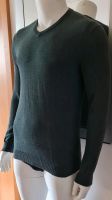 Esprit Herren Pullover Gr. M grün Sweet-Pulli Bayern - Schongau Vorschau