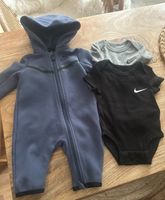 Nike Baby Kleidung Hessen - Wiesbaden Vorschau