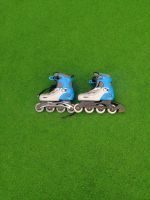 Inlineskates Gr. 32-35 Dithmarschen - Heide Vorschau