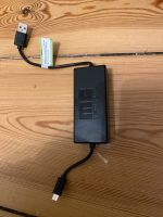 Amazon Fire TV Stick OHNE KABEL Powerkabel Stromkabel Friedrichshain-Kreuzberg - Friedrichshain Vorschau