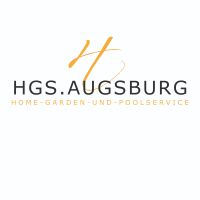 Home-Garden und Poolservice aus Augsburg Bayern - Augsburg Vorschau