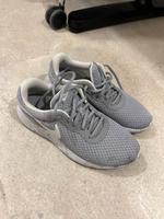 Nike Sport Schuhe Schleswig-Holstein - Flensburg Vorschau
