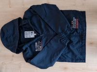 Jacke Staccato Gr.128/134 Bayern - Ansbach Vorschau