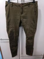 Vero Moda Slim Hose in der Größe XLx34 Bayern - Langdorf Vorschau