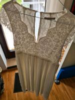 Brautkleid von Mamarella Gr 40 Kr. München - Planegg Vorschau