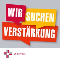 Hauswirtschaftliche Mitarbeiter (m/w/d) für diverse Standorte Nordrhein-Westfalen - Uedem Vorschau