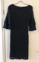 Schönes Abendkleid/ Partykleid Rheinland-Pfalz - Ludwigshafen Vorschau