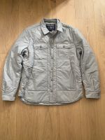 Woolrich Übergangsjacke - Gr. XL Berlin - Mitte Vorschau