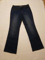 John Baner Jeans 38 Rheinland-Pfalz - Immesheim Vorschau