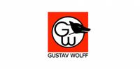 ⭐️ Gustav Wolff ➡️ Industriemechaniker  (m/w/x), 42655 Nordrhein-Westfalen - Solingen Vorschau