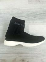 Acne studios sneakers Köln - Ehrenfeld Vorschau