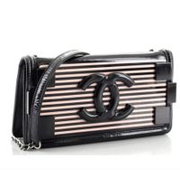 CHANEL Boy Brick Flap Hamburg-Nord - Hamburg Winterhude Vorschau