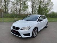 SC 2.0 TSI Start&Stop CUPRA 280 Hessen - Schlitz Vorschau