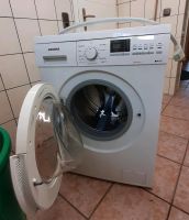 Waschmaschine Niedersachsen - Adelebsen Vorschau
