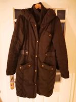 Damenjacke, Kurzmantel Gr. 42, Winterjacke Hessen - Heidenrod Vorschau