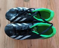 Fußballschuhe Gr. 37,5 Bayern - Weilheim i.OB Vorschau