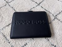 Hugo Boss Organizer A5, Notizbuch, neu Schleswig-Holstein - Ahrensburg Vorschau