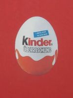 Üeier und Kinder Joy Komplettsätze ( Suche ) Berlin - Charlottenburg Vorschau