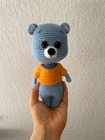 Amigurumi Bär Niedersachsen - Lüneburg Vorschau