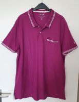 Herren Polo-Shirt * Gr. XXL * IZOD * Shirt * gepflegter Zustand Nordrhein-Westfalen - Kamp-Lintfort Vorschau