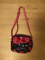 Desigual Tasche Top Bayern - Rosenheim Vorschau