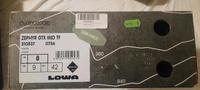 LOWA Zephyr GTX MID TF in der Farbe Coyote Bayern - Sonthofen Vorschau