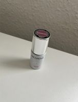 NEONAIL UV Nagellack Cover Base Protein Mauve Nude Hessen - Darmstadt Vorschau