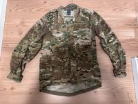 Arcteryx Leaf Recce Shirt Gen. 1 Multicam Hessen - Felsberg Vorschau