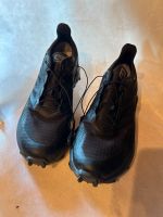 Laufschuhe Salomon Gore Tex Niedersachsen - Lengede Vorschau