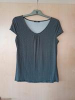 Shirt Gr. M vom Orsay Bayern - Mantel Vorschau