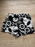 NEU kurze Sommershort Niedersachsen - Göttingen Vorschau