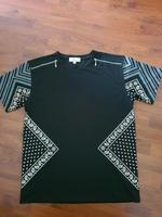 Bluse***JCV***Gr. M/L Bayern - Memmingen Vorschau