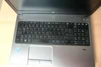 Notebook HP 650 G1  mit Dock-In Hessen - Solms Vorschau