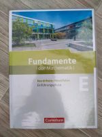 Mathematik Schulbuch EF NRW Nordrhein-Westfalen - Kevelaer Vorschau