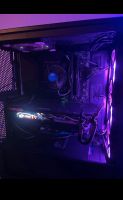 Gaming PC zu verkaufen Niedersachsen - Schladen Vorschau