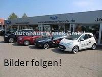 Skoda Yeti 1,2l*2.HAND*KLIMA*AHK*EURo5*HU 11-2026 Niedersachsen - Winsen (Luhe) Vorschau