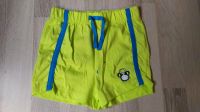 Kurze Hose, Shorts, neon grün, Gr. 86, Ergee Nordrhein-Westfalen - Hagen Vorschau