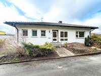 Einfamilienhaus mit guter Aufteilung und vielen Möglichkeiten in Hemer! Nordrhein-Westfalen - Hemer Vorschau