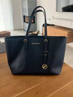 Tasche Damen von Michael Kors Baden-Württemberg - Stockach Vorschau