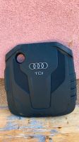 Audi Audi A4 8K A5 8T Q5 TDI Motorabdeckung 04L103925D Essen - Altenessen Vorschau