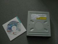 LG GSA-H44N DVD Super Multi (IDE) Baden-Württemberg - Gechingen Vorschau