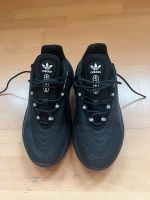 Adidas original OZELIA 38 Baden-Württemberg - Ehingen (Donau) Vorschau