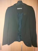Zara basic Blazer Jackett M Hessen - Ringgau Vorschau