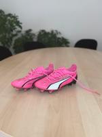 PUMA Ultra Ultimate FG/AG Fußballschuhe Dresden - Seevorstadt-Ost/Großer Garten Vorschau