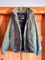 Levi's Jacke - grün - unbenutzt - WIE NEU! Thüringen - Weimar Vorschau
