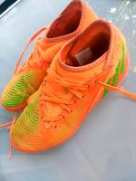 adidas Predator Fussbalschuhe  Gr.37 1/3 Dresden - Dresdner Heide Vorschau